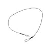 Lenovo ThinkPad Tablet Tether - Stylus tether - 1.8 ft (pack of 3 )