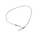Lenovo ThinkPad Tablet Tether - Stylus tether - 1.8 ft (pack of 3 )