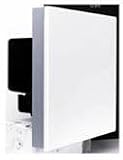 lutron ELVI-1000 Electronic Low-voltage Interface