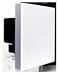 Lutron Grafikeye Elec. Lv Interface -Elvi-1000 Power Boosters - Interfaces LUT_ELVI-1000