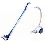 HITACHI �n�C�u���b�h�N���[���{�[�� �|���@ XV-PXE21 A