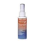 Archivalware Pro Cleaner, 4 oz Spray Bottle, Cleaner for Photo Paper & Film Emulsions.