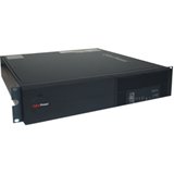 Cyberpower OL1500RMXL2U UPS - 1500VA/1050W Online Dual Conversion 2U RM/T Puresine 5-20R 3YR