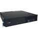 Cyberpower OL1500RMXL2U UPS - 1500VA/1050W Online Dual Conversion 2U RM/T Puresine 5-20R 3YR
