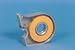 Masking Tape 10 Mm