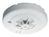 NITTAN ねつタンちゃん 住宅用火災報知器 CRC-5A
