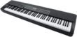 Pro Keys 88