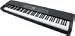 MAudio ProKeys88 88-Key Stage Piano - 99004085300