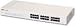 corega FSW-24A CG-FSW24A