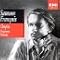 Chopin: les quelques disques qui me l'ont fait aimer