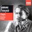 Chopin - Nocturnes et Pr�ludes