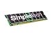 SimpleTech