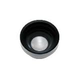 JVC GLV0752U Wide Conversion Lens for GRDV2000
