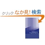 【クリックでお店のこの商品のページへ】Mechanism of Acupuncture Therapy and Clinical Case Studies: Lily Cheung, Peng Li, Cheng Wong: 洋書