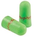 Next Tattoo Earplugs Poly Bag