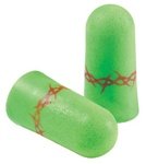 Search : Next Tattoo Earplugs Poly Bag