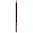 Laura Mercier Lip Pencil Chestnut