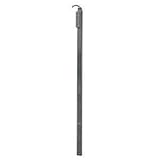 Rack Pdu Basic Zerou 12.5KW 208V (30)C13 (6)C19 3 Cord