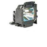 Replacement Lamp for NP60