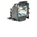 Electronics : Replacement Lamp for NP60
