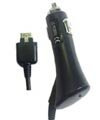 Generic Car Charger for LG VX8500