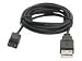 APC USB Mobile Phone Charger - Battery charger - 1 Output Connector(s)