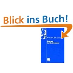 �konomie der Musikindustrie