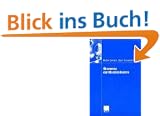 �konomie der Musikindustrie
