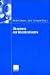 Click here to Compare Prices of Ökonomie der Musikindustrie
