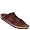 Bourdeaux Leather