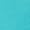 Medium Turquoise