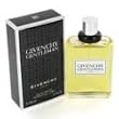 Givenchy Gentleman 1.7 oz Eau de Toilette Spray New in Box