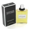 Givenchy Gentleman 1.7 oz Eau de Toilette Spray New in Box