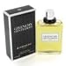 Givenchy Gentleman 1.7 oz Eau de Toilette Spray New in Box