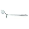 Westward 4fpv2 Telescoping Magnet Mirror
