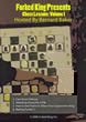 Forked King Presents: Chess Lessons Volume 1