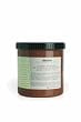 Davines Alchemic Golden Conditioner LITER