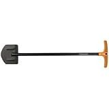 Fiskars 7993 Extended Reach Edger