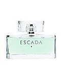 Womens Designer Perfume by Escada, ( ESCADA SIGNATURE EAU DE PARFUM SPRAY 1.7 oz. + On Sale ) - @Up To 55% Off