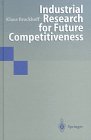 Industrial Research for Future Competitiveness