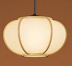 Panasonic �a�����`���M�� �y���_���g�����v LB12085T