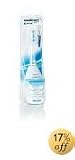 Sonicare IntelliClean System Brush Head Refill (1-pack)
