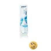 Sonicare IntelliClean System Brush Head Refill (1-pack)