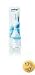 Personal Health Care : Sonicare IntelliClean System Brush Head Refill (1-pack)