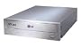LG Electronics GCR-8523BK 52X CD DRV-EIDE INT BLK 10PK