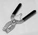 PRE-500 Adjustable Piston Ring Expander Image