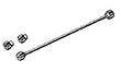 �~�j4��O���[�h�A�b�v�p�[�c No.205 1.4mm����y�ʃv���y���V���t�g
