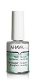 AHAVA - Nail Hardener