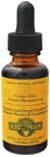 Nervous System Tonic 1 Oz ( Formely Avena - SkullCap Coumpound ) - Herb Pharm