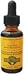 Nervous System Tonic ( Formely Avena - SkullCap Coumpound ) 1 Oz Herb Pharm